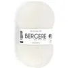 Image de Pelote BARISIENNE BB - Bergère de France(...) - GIVRE