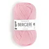 Image de Pelote BARISIENNE BB - Bergère de France(...) - POUPEE