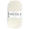 Image de Pelote BARISIENNE BB - Bergère de France(...) - NEIGE
