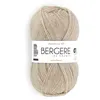 Image de Pelote BARISIENNE BB - Bergère de France(...) - TEDDY