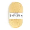 Image de Pelote BARISIENNE BB - Bergère de France(...) - CITRONNADE