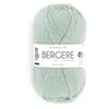 Image de Pelote BARISIENNE BB - Bergère de France(...) - JARDIN