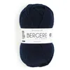 Image de Pelote BARISIENNE BB - Bergère de France(...) - DODO