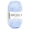 Image de Pelote IDEALE 4 - Bergère de France(...) - CIEL