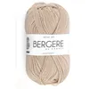 Image de Pelote IDEALE BB - Bergère de France(...) - DAIM