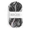 Image de Pelote KILIE - Bergère de France(...) - MER NOIRE