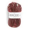 Image de Pelote KILIE - Bergère de France(...) - TERRE ROUGE