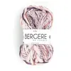 Image de Pelote KILIE - Bergère de France(...) - ROSE INDIEN