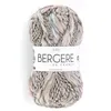 Image de Pelote KILIE - Bergère de France(...) - CEREALES