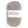 Image de Pelote IDEALE BB - Bergère de France(...) - BICHE