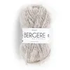 Image de Pelote Malau - Bergère de France(...) - BRUME