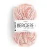 Image de Pelote Malau - Bergère de France(...) - PASTORAL