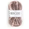 Image de Pelote Malau - Bergère de France(...) - VIGNOBLE
