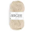 Image de Pelote Envol - Bergère de France(...) - BEIGE