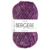 Image de Pelote Envol - Bergère de France(...) - VIOLET