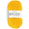 Image de Pelote Barisienne - Bergère de France(...) - MARGUERITE