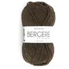 Image de Pelote Barisienne - Bergère de France(...) - EBENE