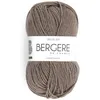 Image de Pelote IDEALE BB - Bergère de France(...) - TAUPE