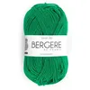 Image de Pelote IDEALE BB - Bergère de France(...) - PRAIRIE