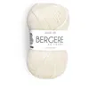 Image de Pelote IDEALE BB - Bergère de France(...) - ECRU