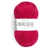 Image de Pelote IDEALE BB - Bergère de France(...) - AZALEE