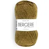 Image de Pelote IDEALE BB - Bergère de France(...) - LEZARD