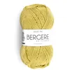 Image de Pelote IDEALE BB - Bergère de France(...) - SEIGLE