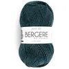 Image de Pelote IDEALE BB - Bergère de France(...) - COLVERT