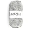 Image de Pelote IDEALE BB - Bergère de France(...) - ELEPHANT