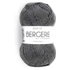 Image de Pelote IDEALE BB - Bergère de France(...) - CENDRE