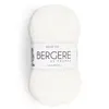 Image de Pelote IDEALE BB - Bergère de France(...) - BLANC