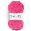 Image de Pelote Barisienne - Bergère de France(...) - ROSE THE