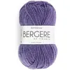 Image de Pelote Barisienne - Bergère de France(...) - RAISIN