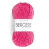 Image de Pelote BARISIENNE BB - Bergère de France(...) - FRIANDISE