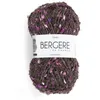Image de Pelote Mona - Bergère de France(...) - CHOCO ORCHIDEE