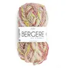 Image de Pelote KILIE - Bergère de France(...) - FLORAL