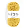 Image de Pelote Merinos 4 - Bergère de France(...) - SOLEIL