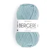Image de Pelote Merinos 4 - Bergère de France(...) - JADE