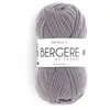 Image de Pelote Merinos 4 - Bergère de France(...) - AMETHYSTE