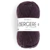 Image de Pelote Merinos 4 - Bergère de France(...) - MEDOC