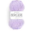 Image de Pelote Barisienne - Bergère de France(...) - LAVANDE