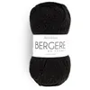 Image de Pelote Barisienne - Bergère de France(...) - REGLISSE