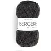 Image de Pelote Barisienne - Bergère de France(...) - VITRAIN