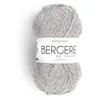 Image de Pelote Barisienne - Bergère de France(...) - DOLMEN