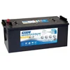 Image de Exide Batterie Gel 12v/1030 Cca Es2400 210ah