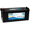 Image de Exide Batterie Gel 12v/760 Cca Es1350 120ah