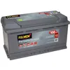 Image de Batterie auto Fulmen FB950 95AH 800A