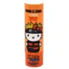 Image de Take Care Naruto x Hello Kitty Baume à Lèvres Parfum Cola 45 g