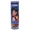 Image de Take Care Dragon Ball Z Baume à Lèvres Parfum Cola 45 g