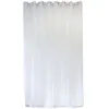 Image de Enjoy Home - Voilage grande largeur Sablé - 300 x 240 cm - Blanc - Sablé